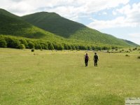 2026-05-23 Anello degli Ernici 112